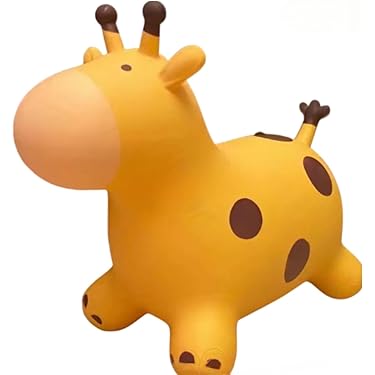 潤です レトロバンビ木馬、バンビ木馬、バンビの鉄製木馬、ぬいぐるみ木馬、 Amazon.co.jp 売れ筋ランキング: 木馬・ロッキングアニマル の中